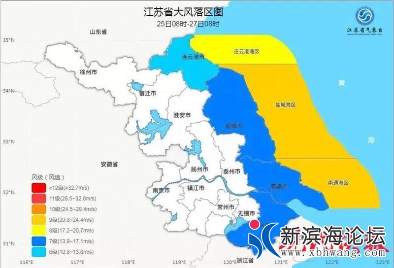 微信图片_20200825093713.jpg