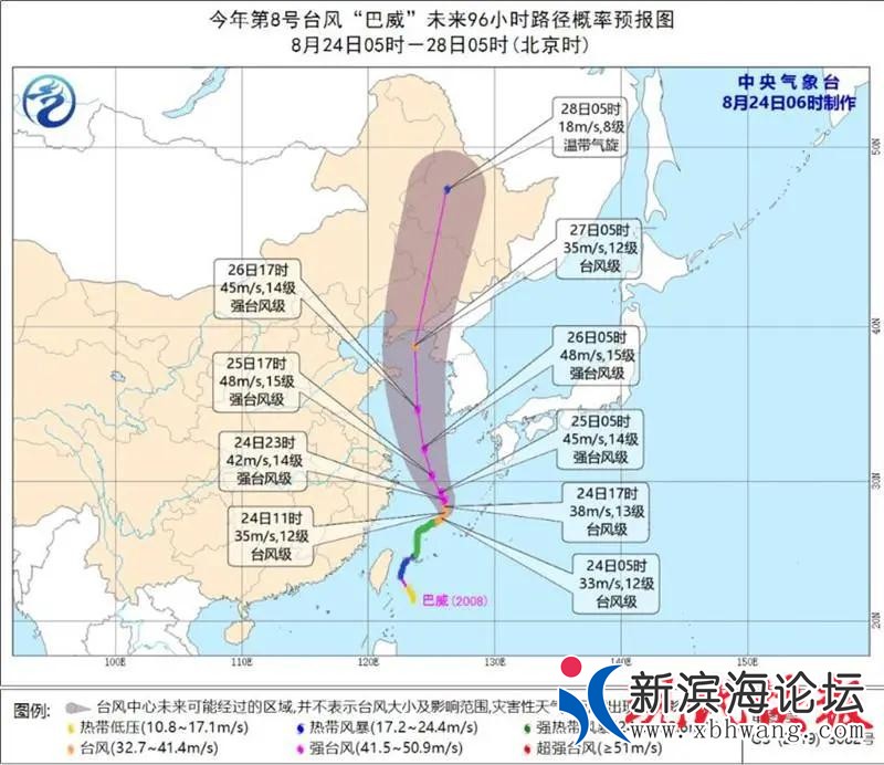 微信图片_20200825093715.jpg
