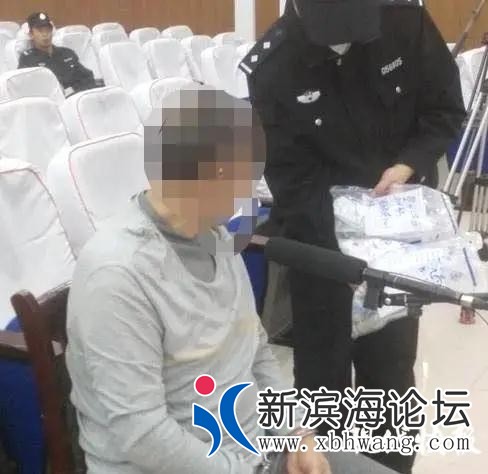 微信图片_20200825093850.jpg