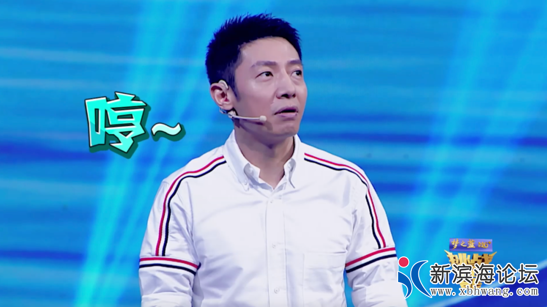 微信图片_20200825094222.png