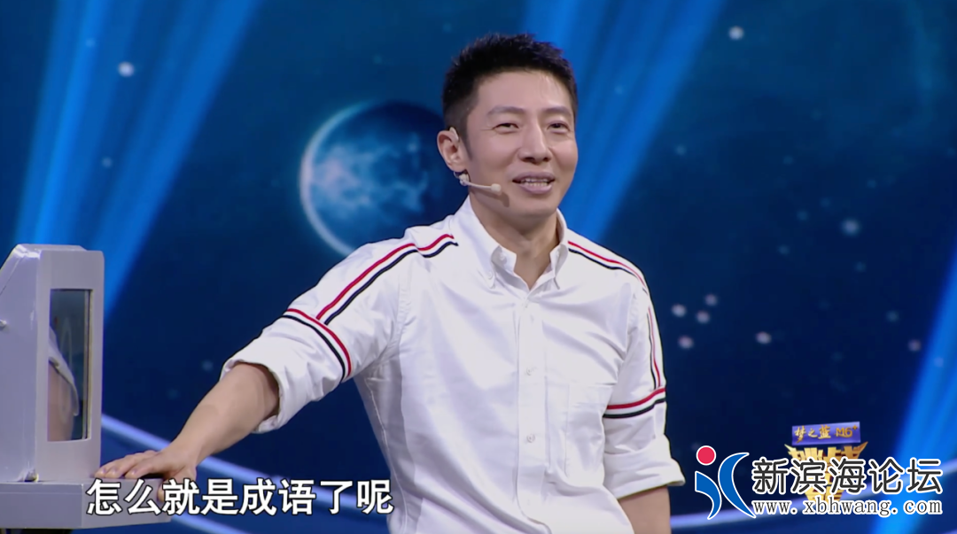 微信图片_20200825094225.png