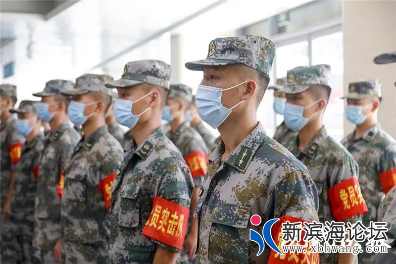 微信图片_20200825095455.jpg