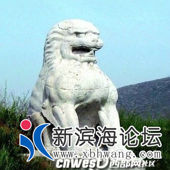 微信图片_20200825104109.png