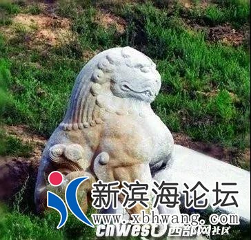 微信图片_20200825104111.jpg