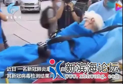 微信图片_20200825162126.jpg