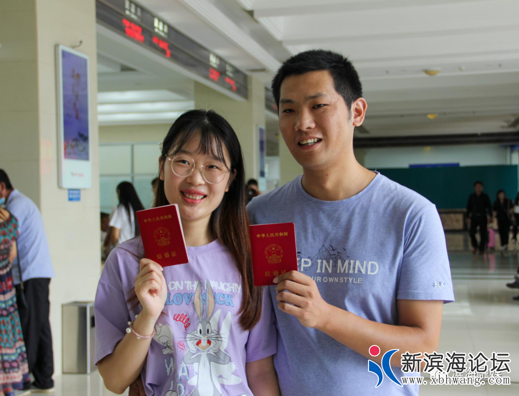 微信图片_20200826083158.png