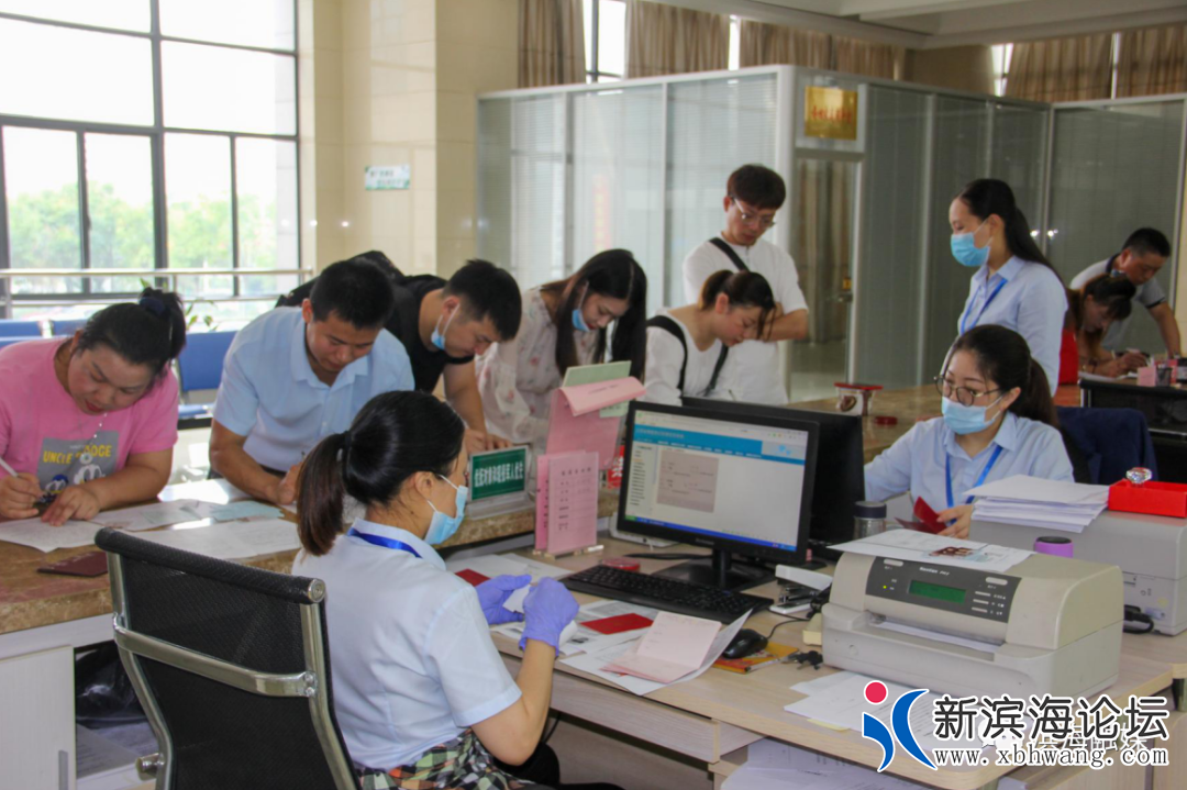 微信图片_20200826083212.png