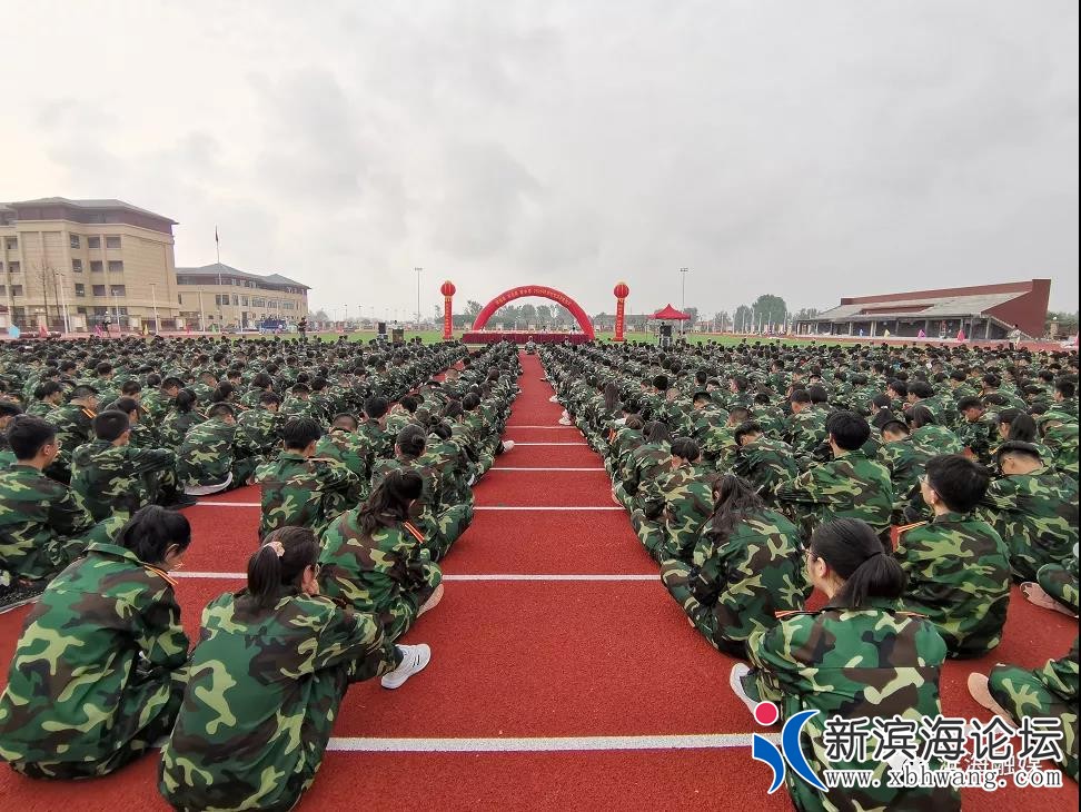 微信图片_20200826083444.jpg