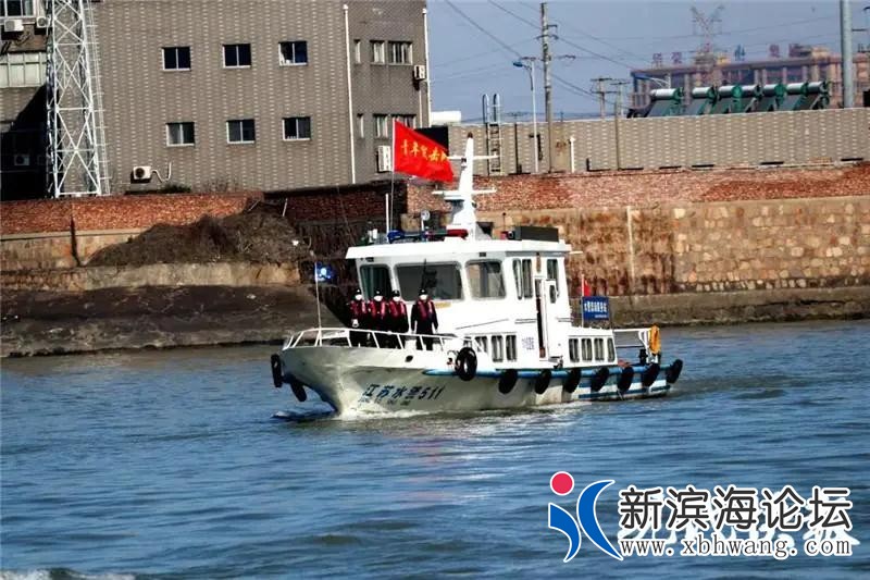 微信图片_20200826093519.jpg
