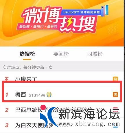 微信图片_20200826093603.jpg
