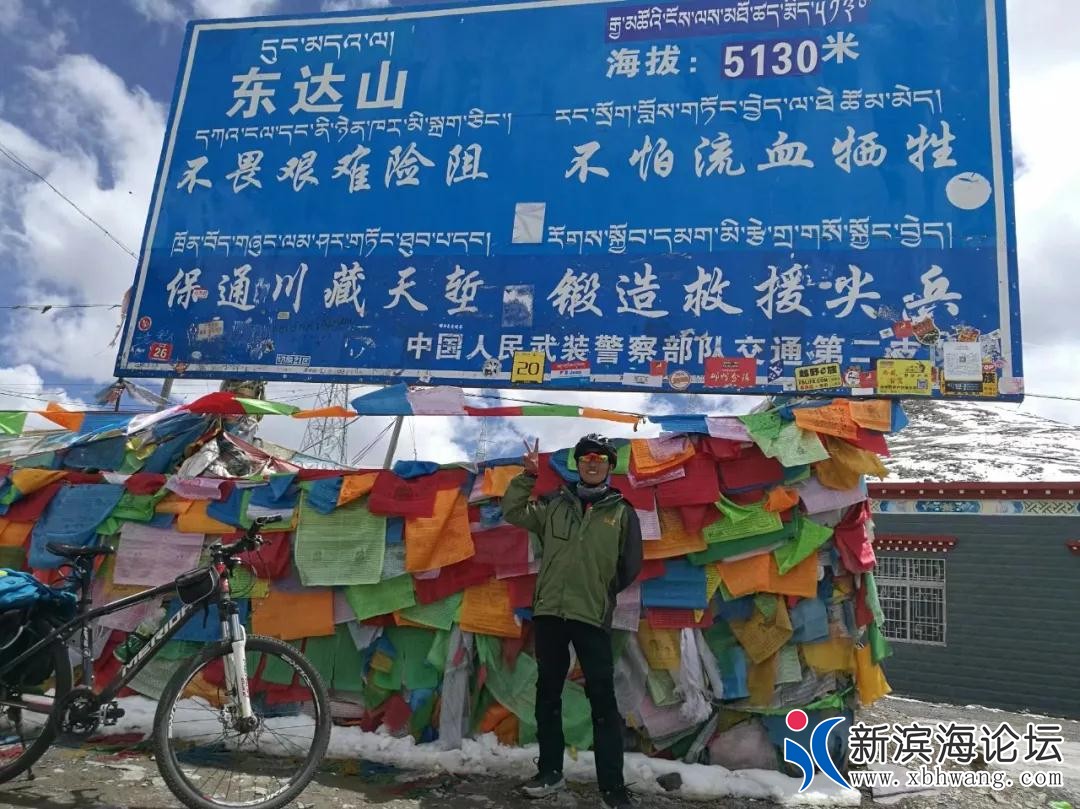 微信图片_20200826094825.jpg