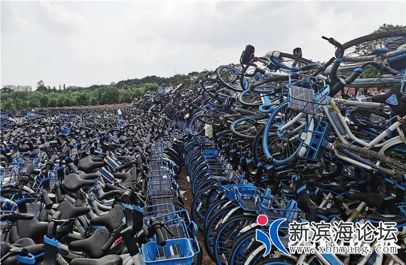 微信图片_20200826095551.jpg