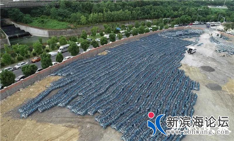 微信图片_20200826095635.jpg