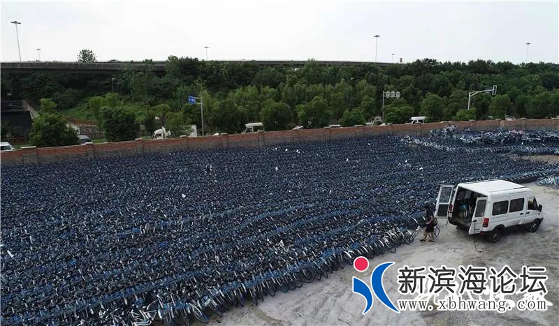 微信图片_20200826095638.jpg