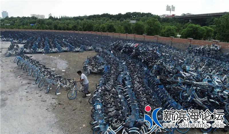 微信图片_20200826095646.jpg
