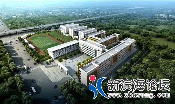 微信图片_20200826113842.jpg