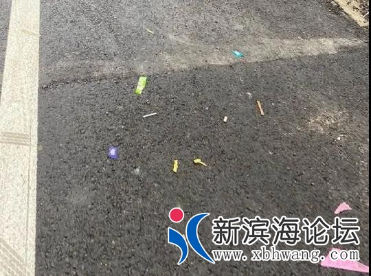 微信图片_20200826113951.jpg