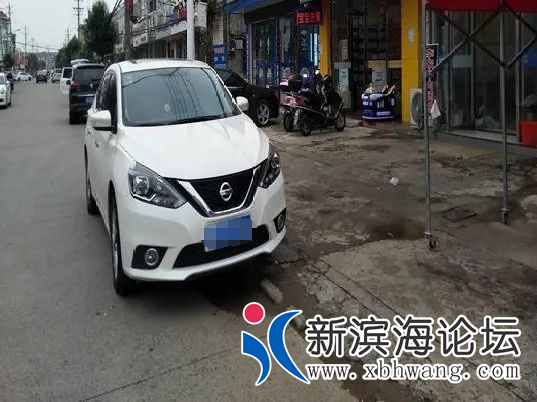 微信图片_20200826114005.png