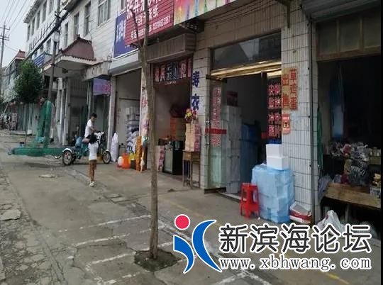 微信图片_20200826114011.jpg