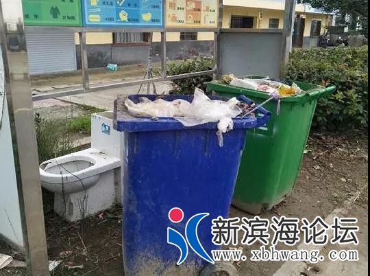 微信图片_20200826114018.jpg
