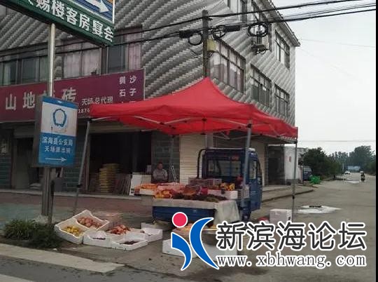 微信图片_20200826114020.jpg