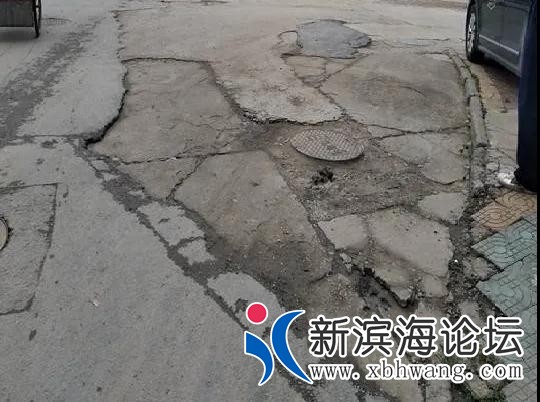 微信图片_20200826114022.jpg