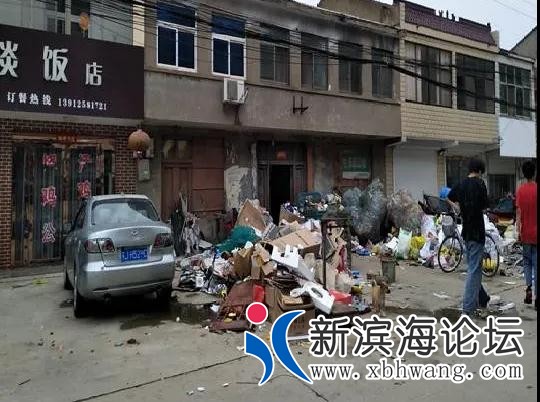 微信图片_20200826114028.jpg