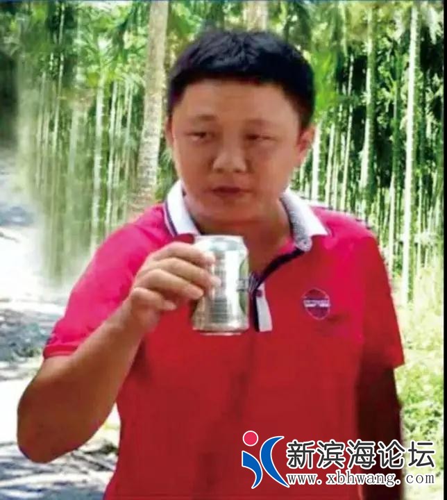 微信图片_20200827100618.jpg