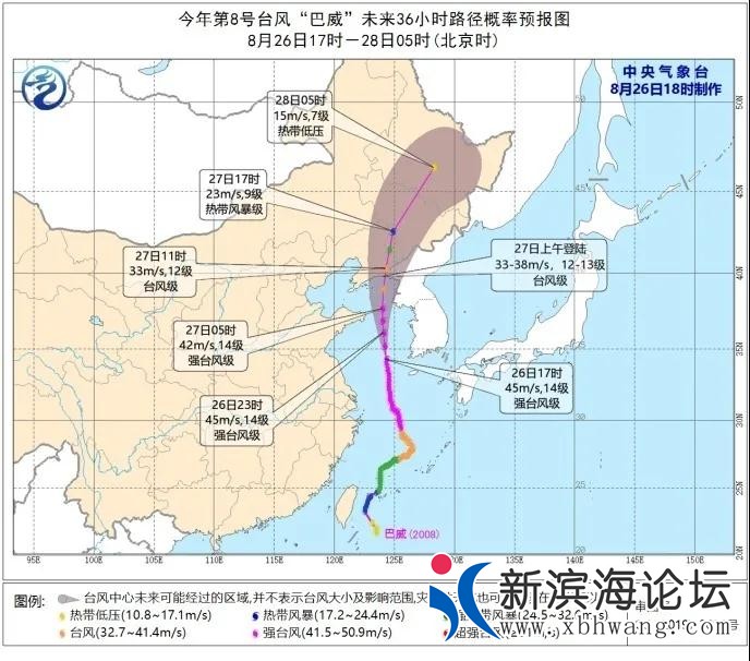 微信图片_20200827100811.jpg