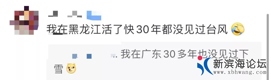 微信图片_20200827100819.jpg