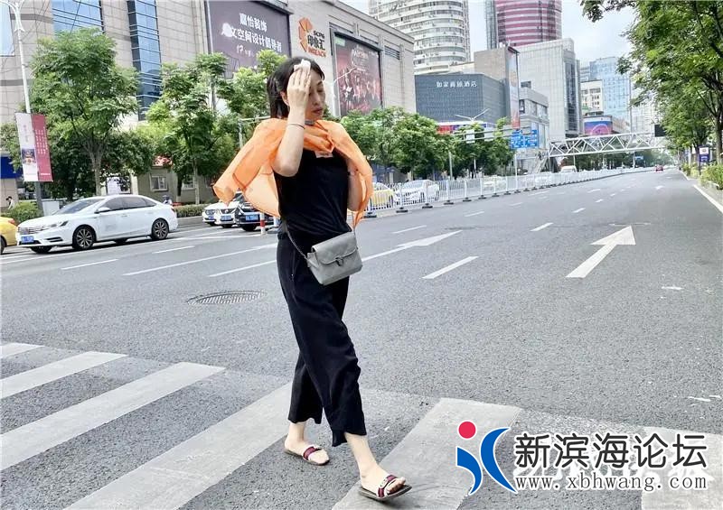 微信图片_20200827100826.jpg