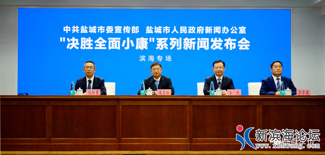 微信图片_20200827104937.png