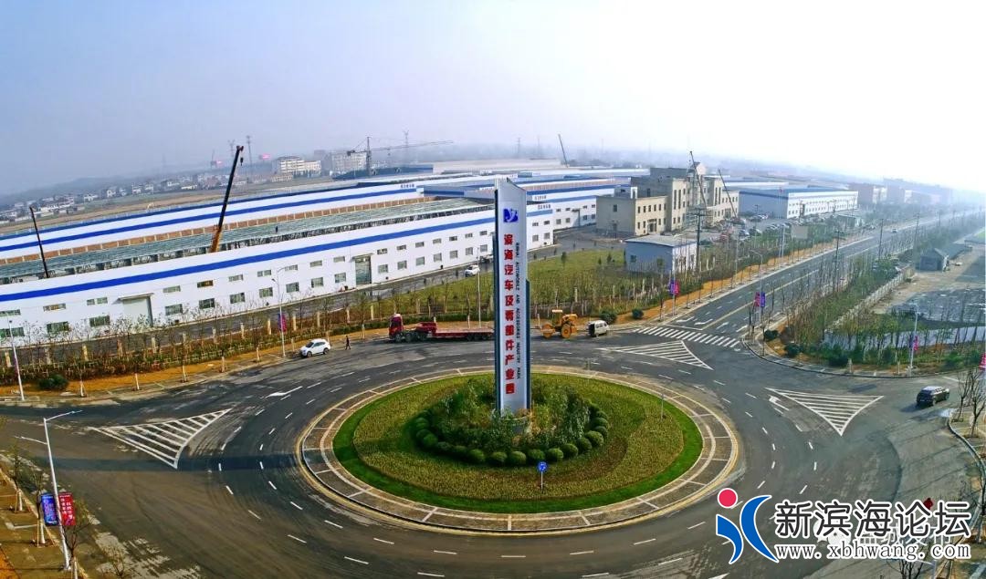 微信图片_20200827104940.jpg