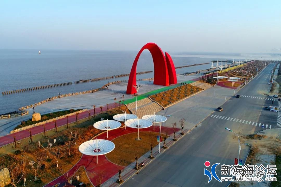 微信图片_20200827105005.jpg