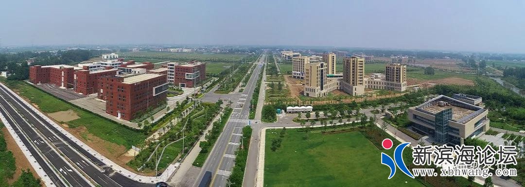 微信图片_20200827105011.jpg