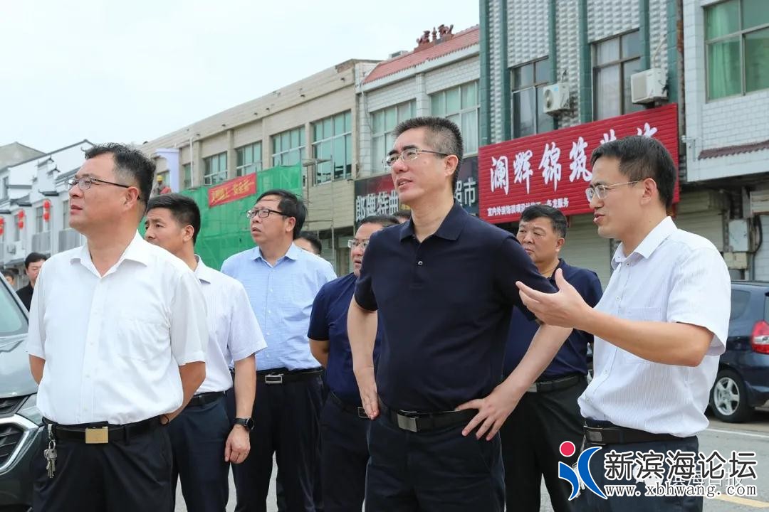 微信图片_20200827105810.jpg