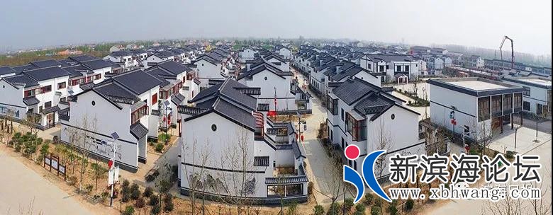 微信图片_20200827105816.jpg
