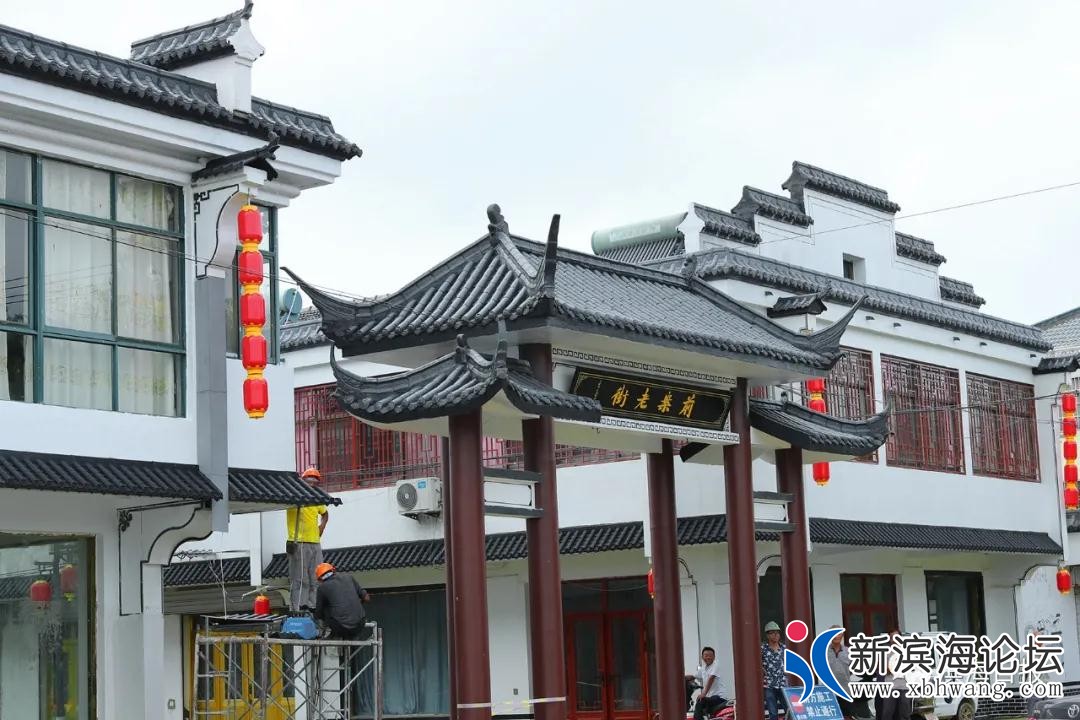微信图片_20200827105821.jpg