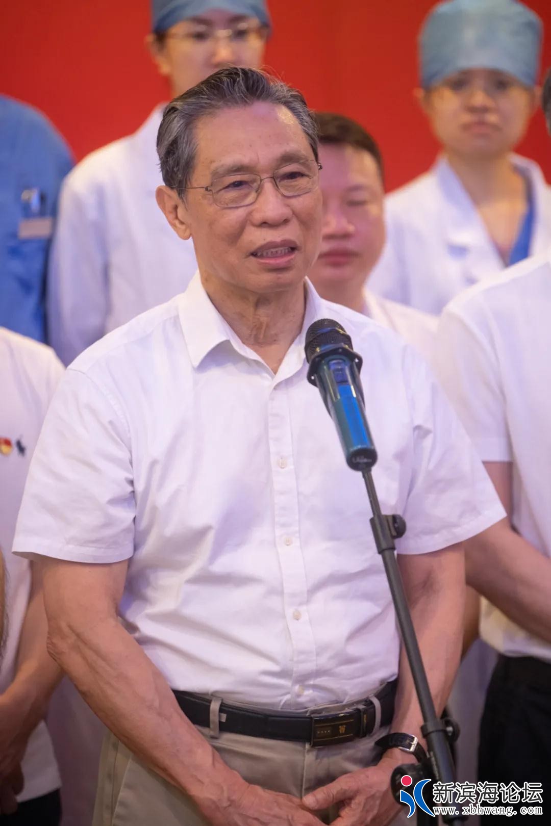 微信图片_20200827145435.jpg