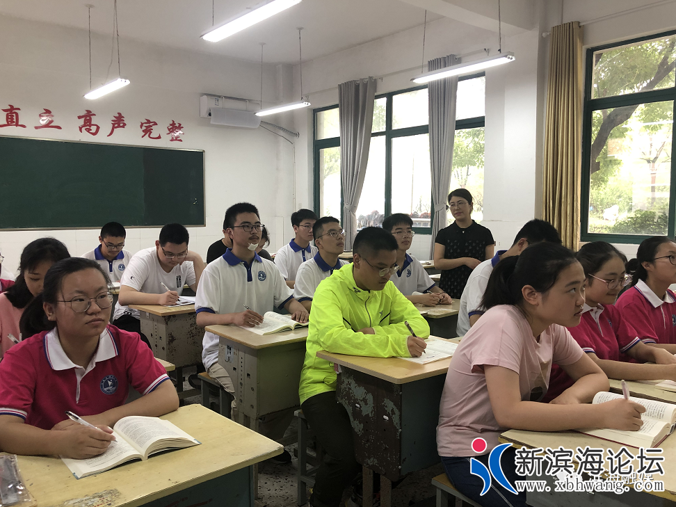微信图片_20200828085411.png
