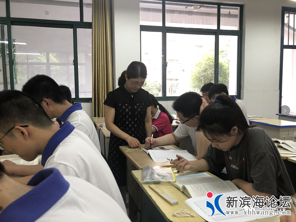 微信图片_20200828085413.png