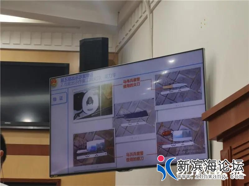 微信图片_20200828105154.jpg