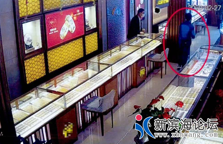 微信图片_20200828105326.png