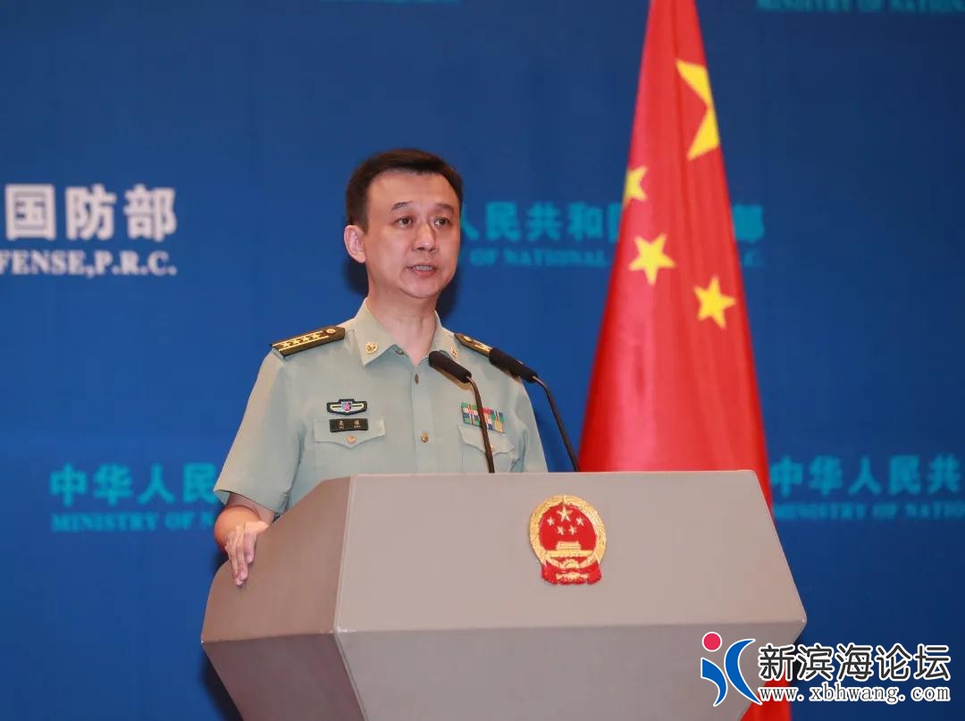 微信图片_20200828105510.jpg