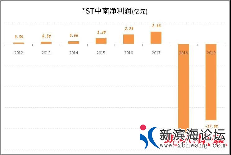 微信图片_20200828105653.jpg