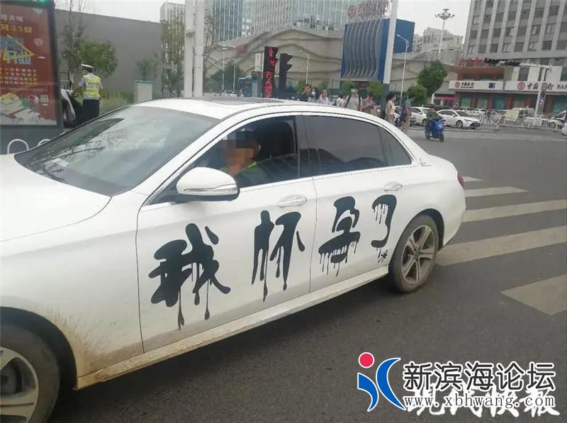 微信图片_20200828105749.jpg