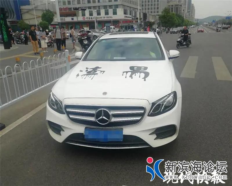 微信图片_20200828105753.jpg