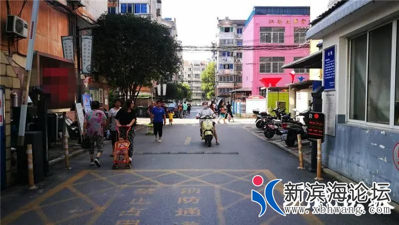 微信图片_20200828110050.jpg