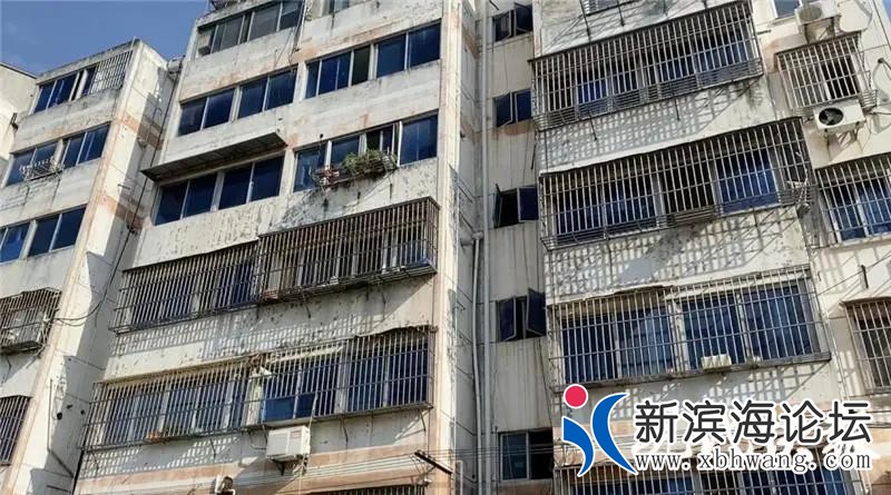 微信图片_20200828110053.jpg