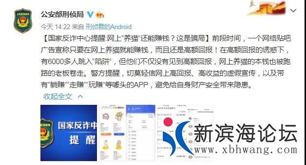 微信图片_20200828110356.jpg